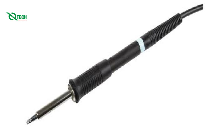 Tay hàn Weller WP80 (T0052918099N, 80W)