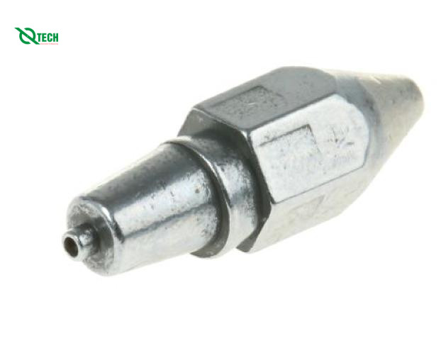 Vòi Phun Weller DX 113HM (T0051315099)