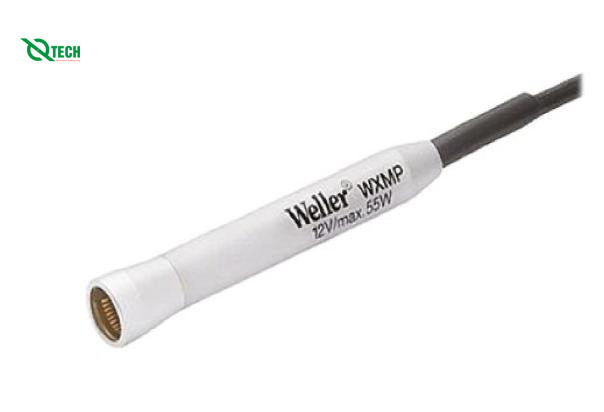 Tay Hàn Weller WXMP(T0052920399)