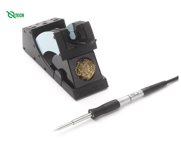 Tay Hàn Linh Kiện Điện Tử Weller WXP120(T0052920299N)