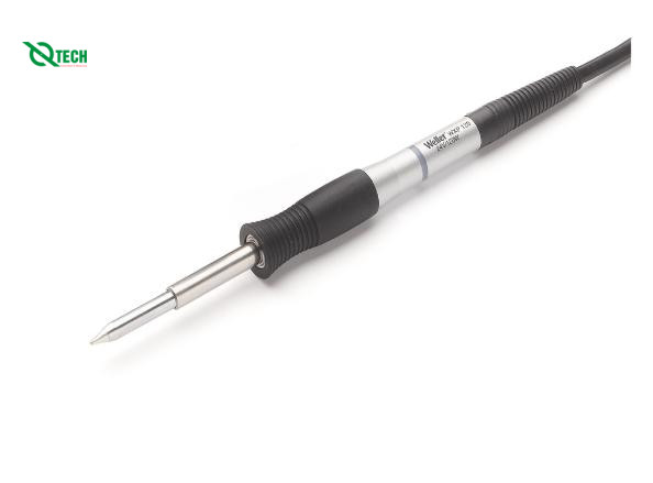 Tay Hàn Linh Kiện Điện Tử Weller WXP120 (T0052920199N)