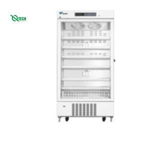 Tủ bảo quản vắc xin, dược chuyên dụng 2-8°C Zonkia MPC-5V415 (416L)