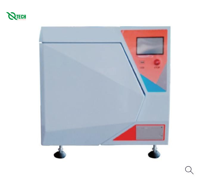 Nồi hấp tiệt trùng để bàn Zonkia TSQ-A23L (23L)