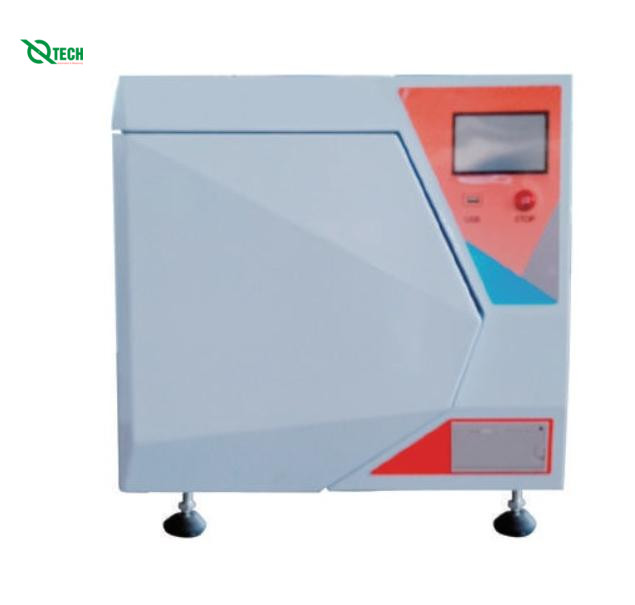 Nồi hấp tiệt trùng để bàn Zonkia TSQ-A18L