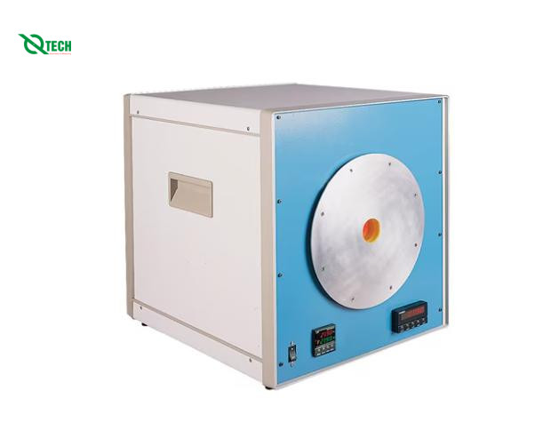 Máy hiệu chuẩn nhiệt độ khô OMEGA BB705-230VAC (100°C ~ 1046°C; 230Vac)