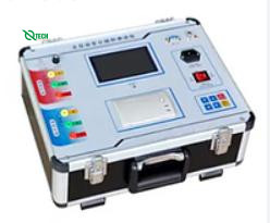 Thiết bị hiệu chuẩn máy biến áp Wuhan HTQA-C ((100V))