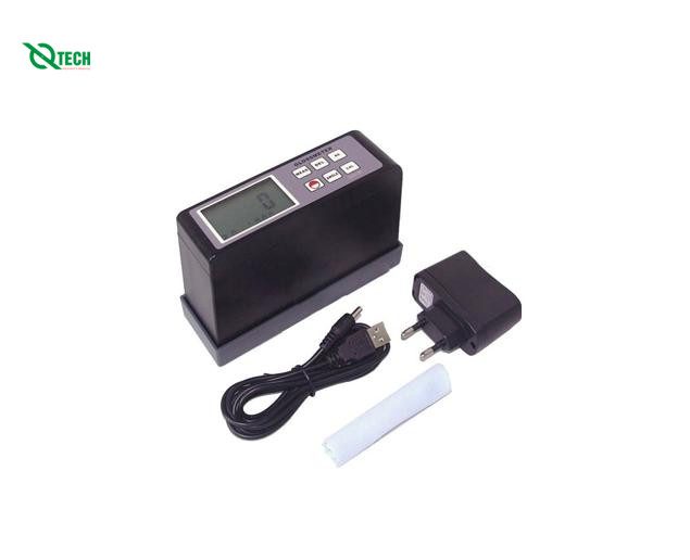 Máy đo độ bóng LANDTEK GM-268 (20°/60°/85°)