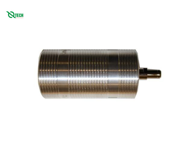 Điện trở chuẩn máy đo độ vải Aqua-Boy TEM299