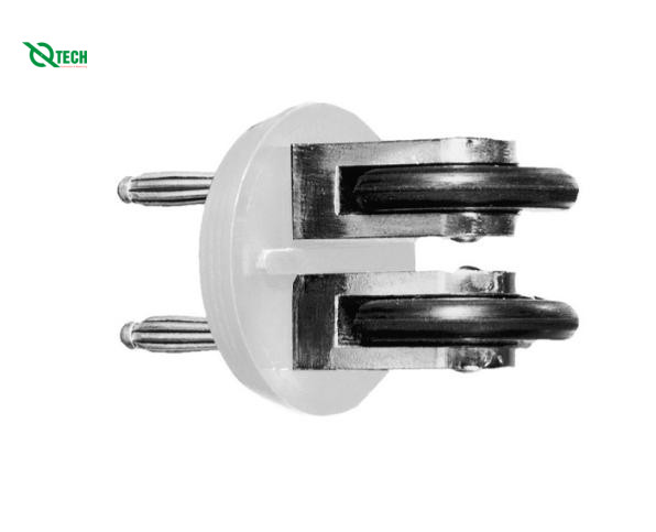 Đầu dò lăn đo độ ẩm bề mặt Aqua-Boy 211