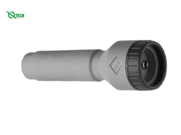 Tay lắp giữ đầu dò Aqua-Boy 204
