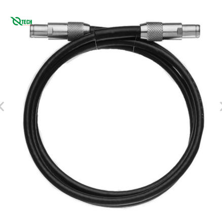 Cáp kết nối máy đo với đầu dò Aqua-Boy 200