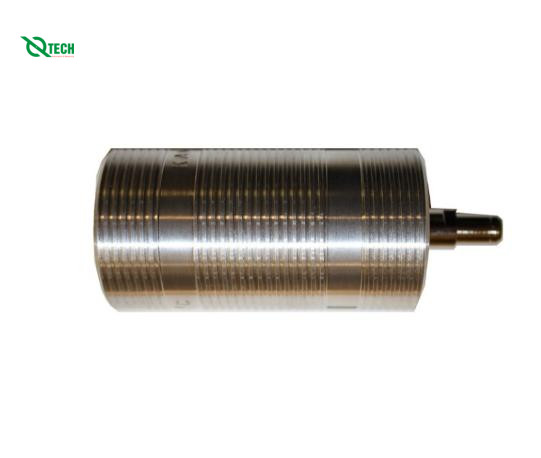 Điện trở chuẩn máy đo độ ẩm da Aqua-Boy LM299