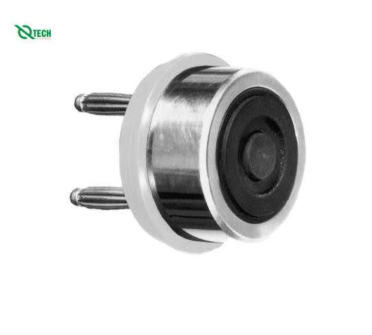 Đầu dò đo độ ẩm xiên bề mặt Aqua-Boy 213
