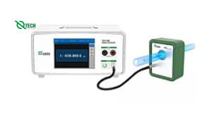 Ampe kế AC/DC độ chính xác cao TUNKIA TD1350 (10 μA ~ 120A)