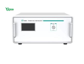 Bộ ghép kênh Shunt đồng trục TUNKIA TH0460 (1mA ~ 20 A; 1 V)