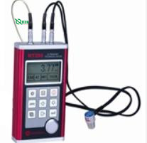 Máy đo chiều dày kim loại Mitech MT280