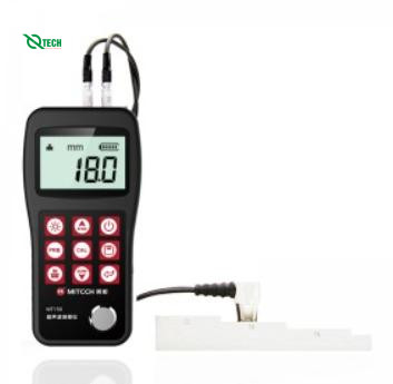 Máy đo chiều dày kim loại Mitech MT170