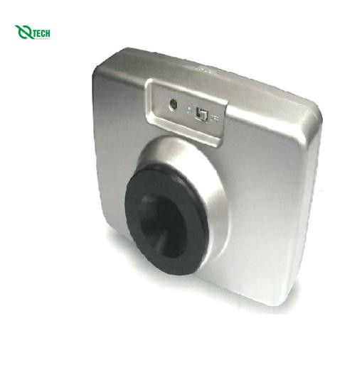 Thiết bị hiệu chuẩn âm thanh ACO 2127 (94 dB)