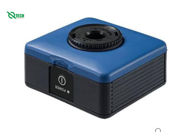 Máy hiệu chuẩn âm thanh Rigol NC-75 (94 dB)