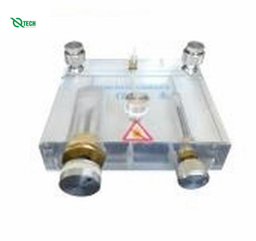 Bơm so sánh áp suất nhỏ HUAXIN HS700 ((-0.5-0.5) bar)