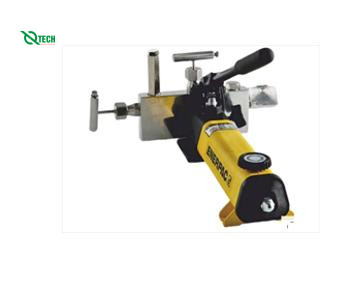 Thiết bị hiệu chuẩn áp suất R&D Instruments EPCK 200 (Thủy lực, 0~200 bar ; 0.05%)