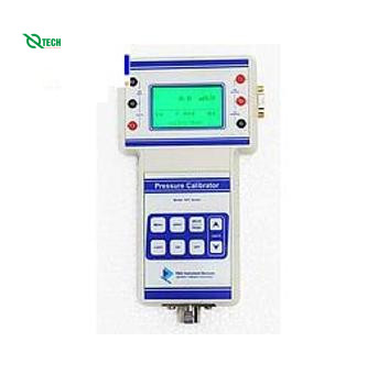 Áp kế chuẩn áp suất R&D Instruments APC 2 (2 bar, 0.025%)