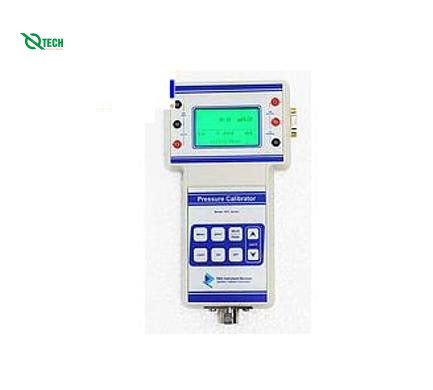 Áp kế chuẩn áp suất R&D Instruments APC 40