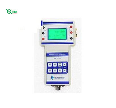 Áp kế chuẩn áp suất R&D Instruments APC 20 (20 bar, 0.025%)