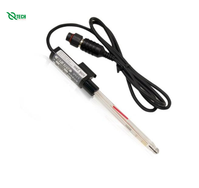 Điện cực PH TOA DKK GST-5721C