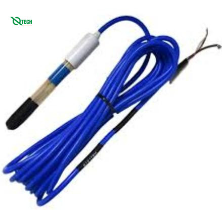 Cảm biến đo pH TOA DKK 5611-5F