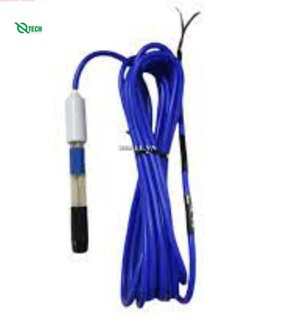 Cảm biến đo pH TOA DKK 5600-5F (5m)