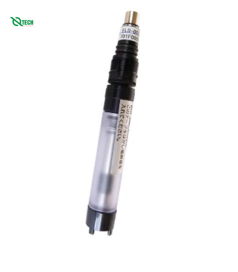 Điện cực đo Oxy hòa tan TOA DKK ELD-001