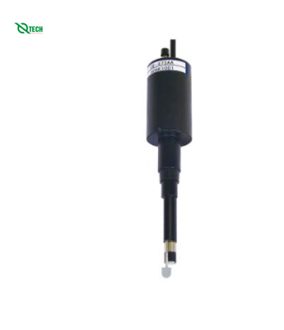 Điện cực đo Oxy hòa tan TOA DKK OE-473AA