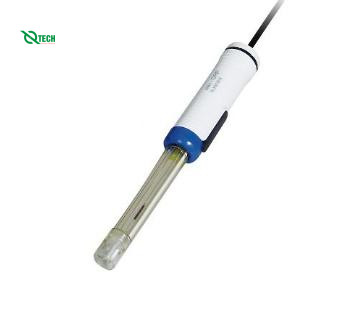 Đầu dò đo ORP TOA DKK MM4-ORP