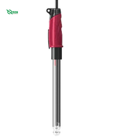 Điện cực pH TOA DKK GST-5841S