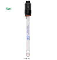 Điện cực pH TOA DKK ELCP-11