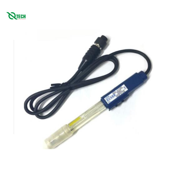 Điện cực pH TOA DKK GST-2739C (dành cho máy HM-30P)