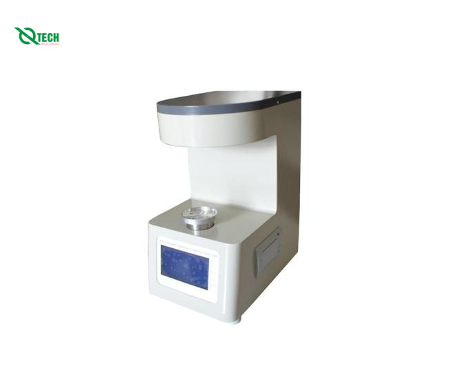 Thiết bị kiểm tra độ căng bề mặt dầu Huazheng HZZL-3