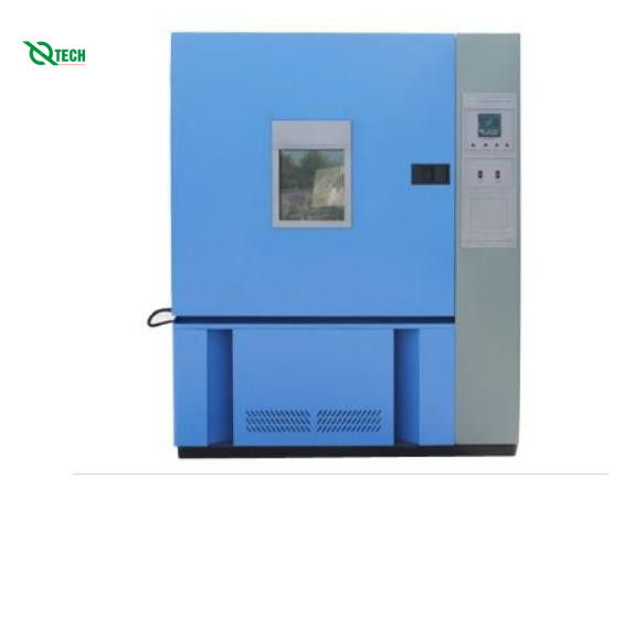 Tủ Thử Độ Ẩm Nhiệt Độ Symor TGDJS-150-A