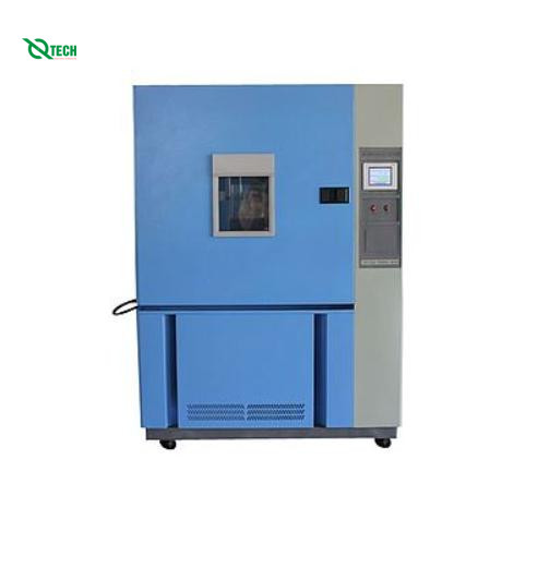Tủ Thử Nhiệt Độ Symor TGDJ-250-A (-20°C~+150°C)