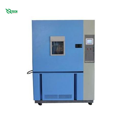 Tủ Thử Nhiệt Độ Symor TGDJ-100-B (-40°C~+150°C)