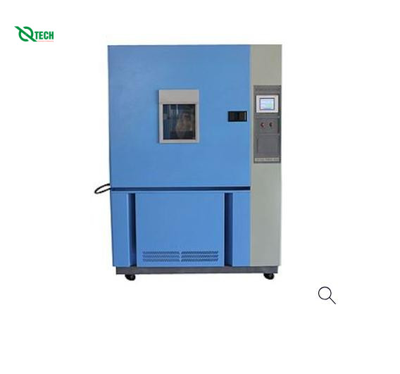 Tủ Thử Nhiệt Độ Symor TGDJ-150-B (-40°C~+150°C)