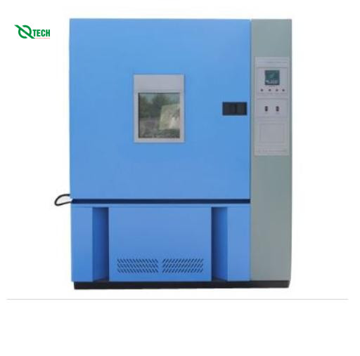 Tủ thử độ ẩm nhiệt độ Symor TGDJS-250-A