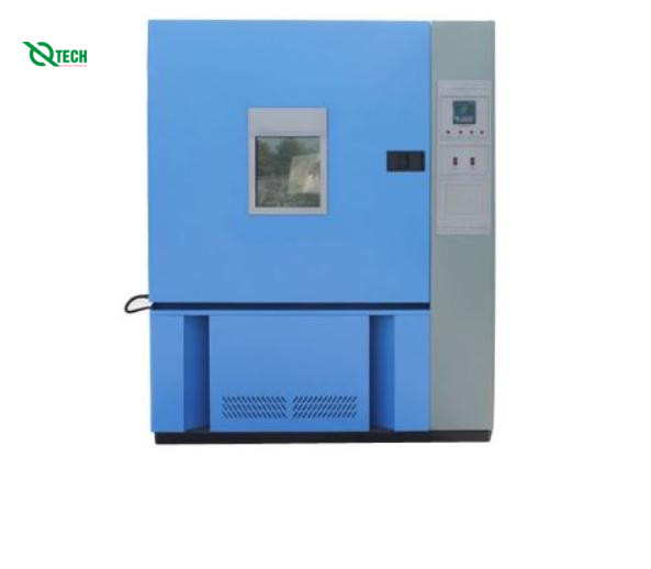 Tủ thử độ ẩm nhiệt độ Symor TGDJS-50-C (-70°C~+150°C, 20% ~ 98% R.H)