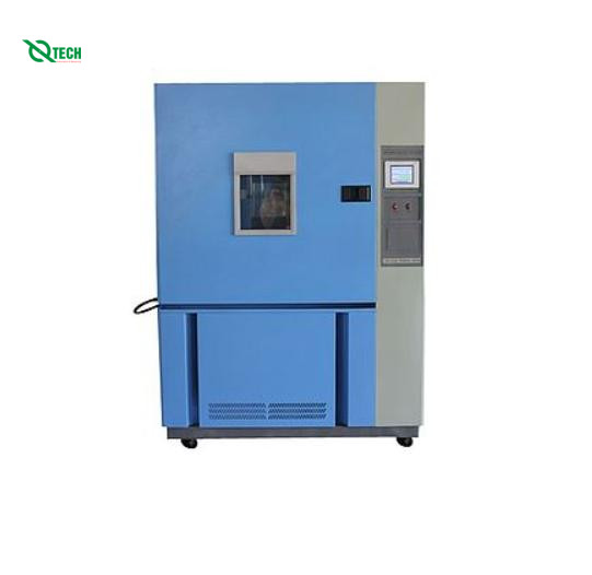 Tủ Thử Nhiệt Độ Symor TGDJ-100-C (-70°C~+150°C)