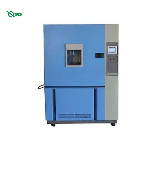 Tủ Thử Nhiệt Độ Symor TGDJ-250-B (-40°C~+150°C)
