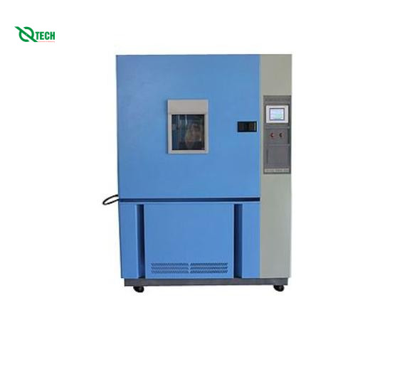 Tủ Thử Nhiệt Độ Symor TGDJ-150-C (-70°C~+150°C)