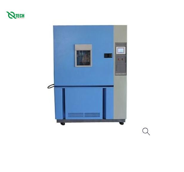 Tủ Thử Nhiệt Độ Symor TGDJ-500-A (-20°C~+150°C)