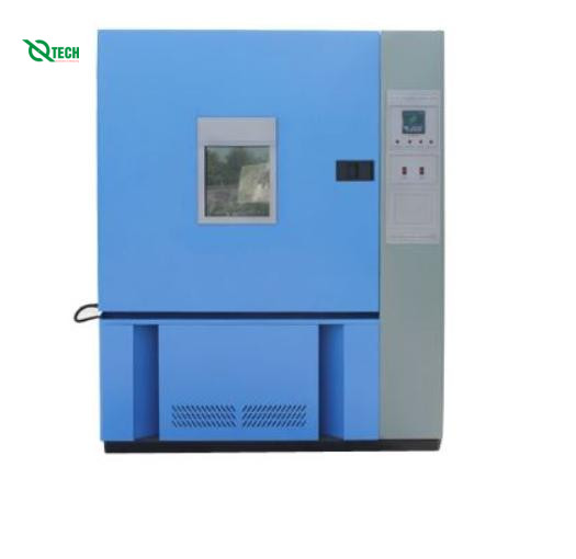 Tủ thử độ ẩm nhiệt độ Symor TGDJS-100-C (-70°C~+150°C, 20% ~ 98% R.H)
