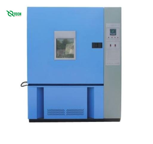 Tủ Thử Nhiệt Độ Symor TGDJS-250-B (-40°C~+150°C, 20% ~ 98% R.H)
